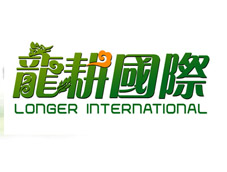 ������(gu��)�H��(bi��o)־�O(sh��)Ӌ(j��)