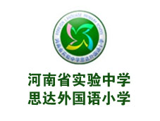 ����ʡ����ЌW(xu��)˼�_����ZС�W(xu��)