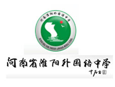 �������Z�ЌW(xu��)