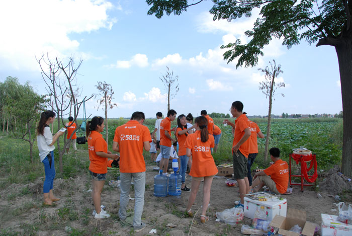 ����С���r���������(zh��n)ơ�������ˬ