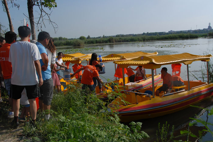 ԓ�ϴ����ˣ������Л](m��i)�е��(du��)��С���