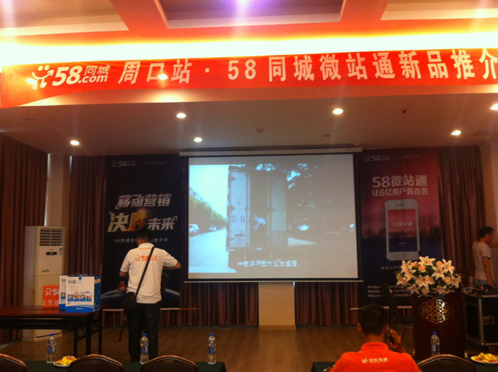 ��(hu��)�������ꮅ��ֻ�ȼ��e���R