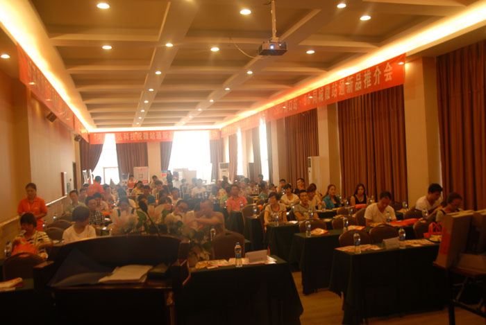 һ�ٶ���������(hu��)���@��С��