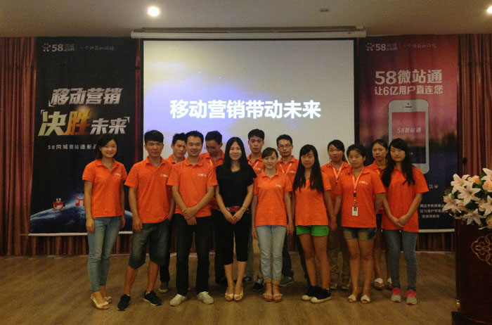 ��(hu��)�h�A�M�Y(ji��)�������c��(hu��)�h��С����Ӱ