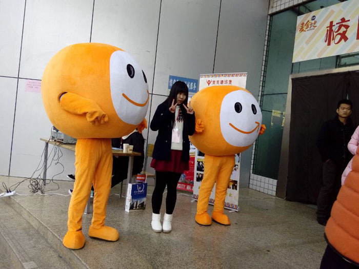 �@λ�������_�_