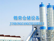 �\�s�}��(ch��)�O(sh��)��